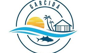 Garcida
